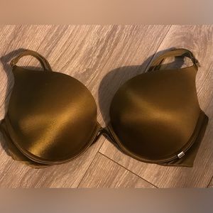Victoria Secret Very Sexy Push-Up Bra